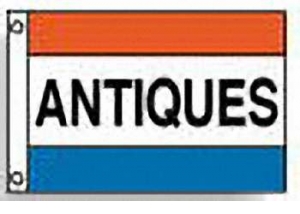 Antiques