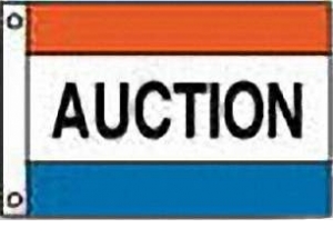 Auction