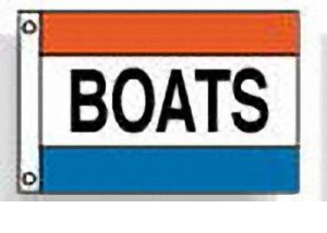Boats