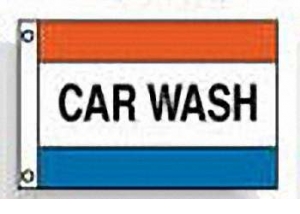 Car Wash