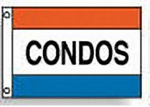 Condos