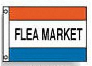 Flea Market