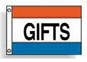 Gifts