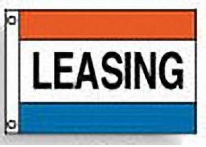 Leasing