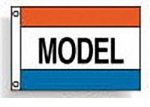 Model