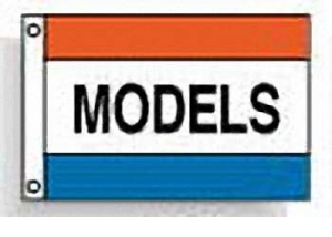 Models