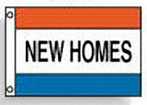 New Homes