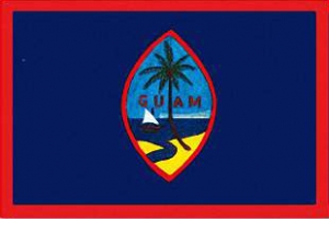 Guam