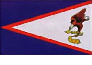 Amer. Samoa