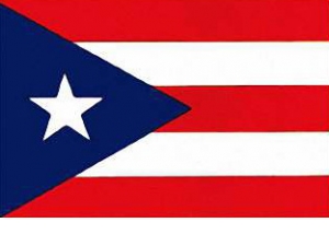 Puerto Rico