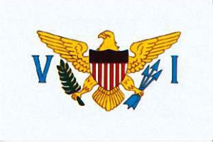 US Virgin Islands