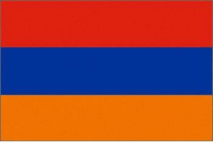 Armenia