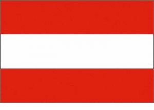 Austria