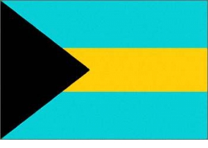Bahamas