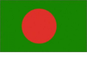 Bangladesh