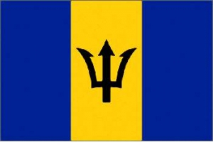 Barbados