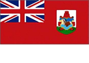Bermuda