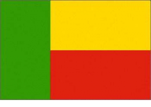 Benin