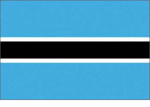 Botswana
