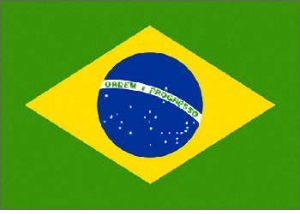 Brazil