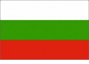 Bulgaria