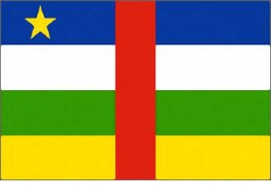Central African