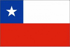 Chile
