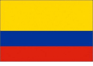 Colombia