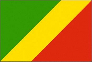 Congo Republic