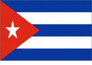 Cuba