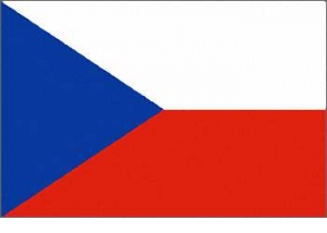 Czech Republic