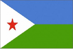 Djibouti