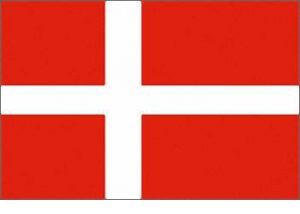 Denmark