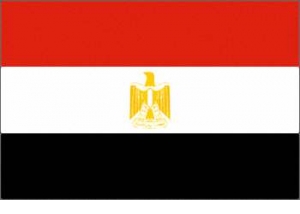 Egypt
