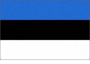 Estonia