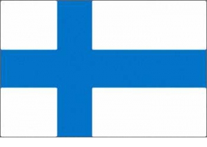 Finland