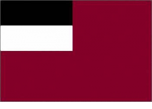 Georgia Republic