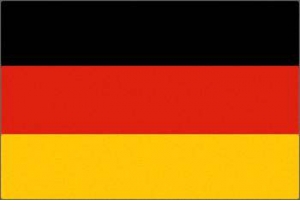 Germany
