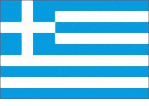 Greece