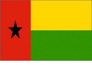 Guinea Bissau