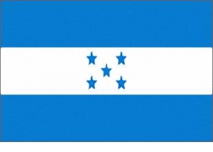 Honduras