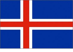 Iceland