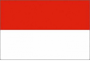 Indonesia