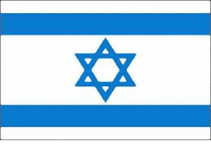 Israel