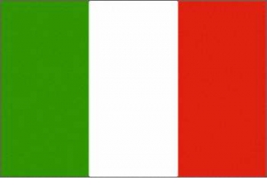 Italy