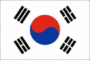 Korea (South)