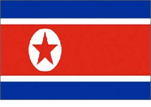 Korea (North)