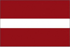 Latvia