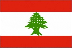 Lebanon