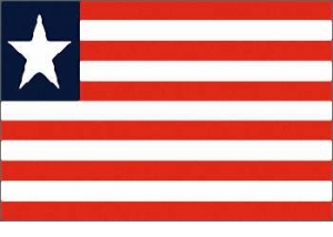 Liberia